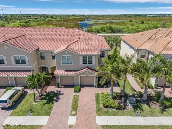 Naples, FL 34120,2701 Citrus ST