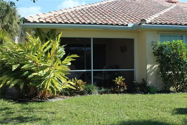 Naples, FL 34119,3013 Futuna LN