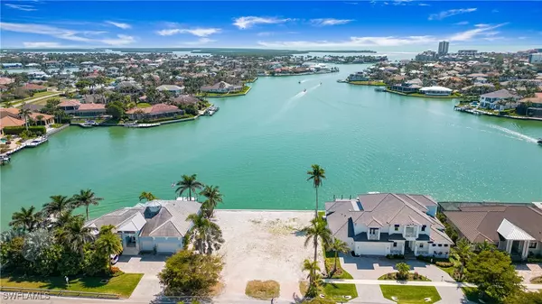 Marco Island, FL 34145,1293 Winterberry DR