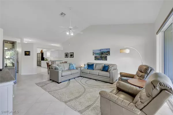 Estero, FL 33928,23054 Grassy Pine DR