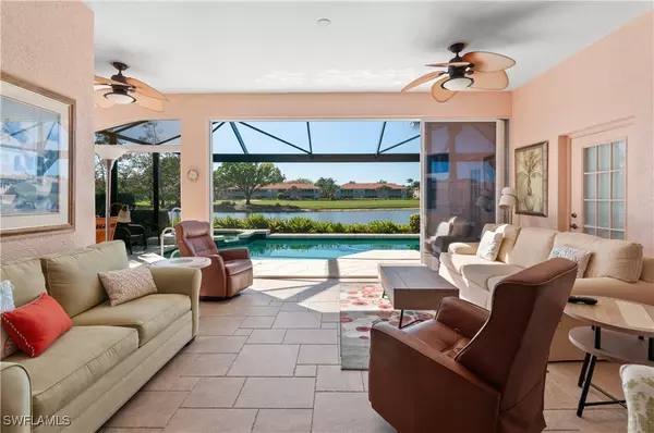 Estero, FL 34135,23390 Copperleaf BLVD