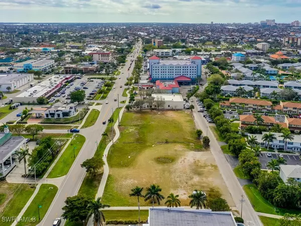 Marco Island, FL 34145,770 Bald Eagle DR