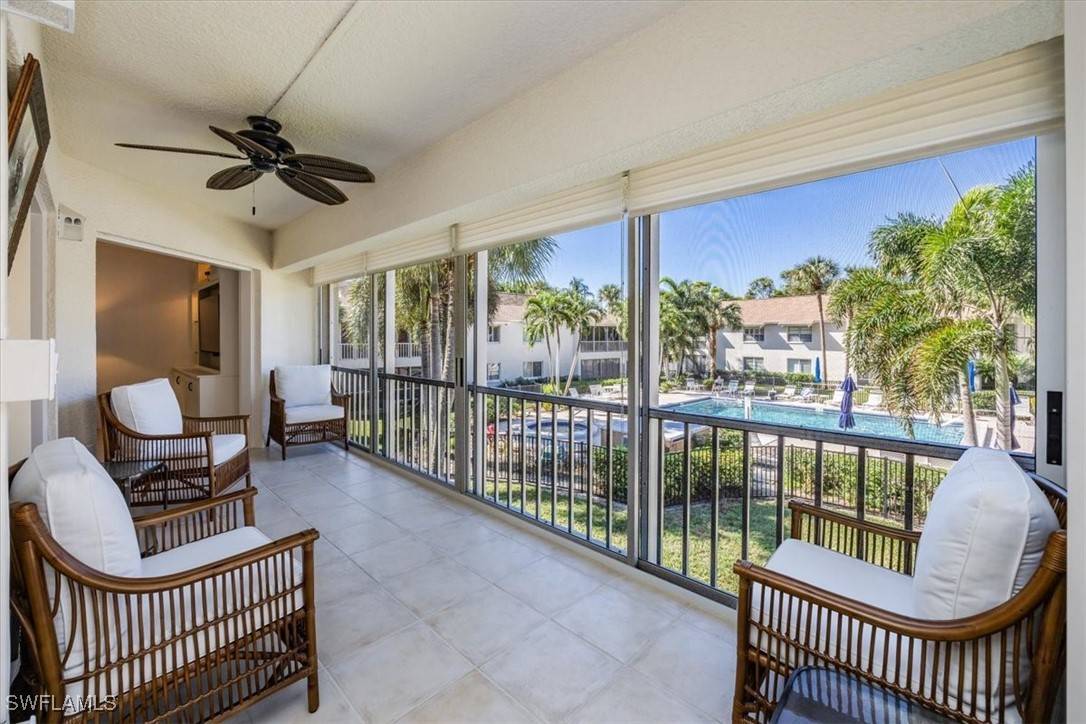 3200 Binnacle DR #C4, Naples, FL 34103