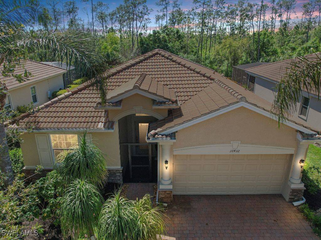 10432 Yorkstone DR, Bonita Springs, FL 34135