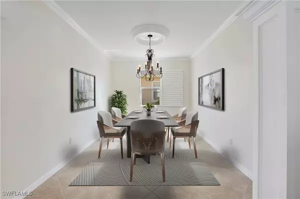 Bonita Springs, FL 34135,10432 Yorkstone DR