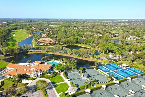 Naples, FL 34110,29115 W Teramo WAY