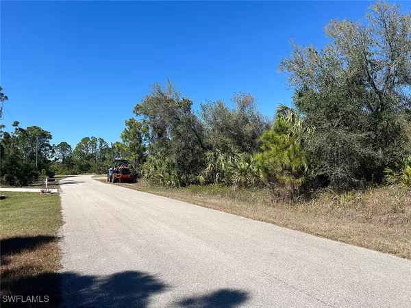 North Port, FL 34288,Fanning ST