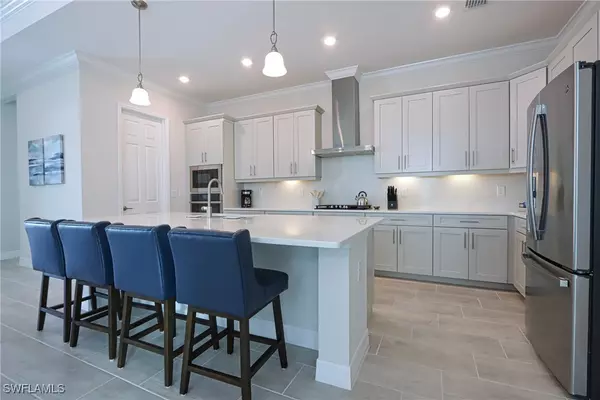 Fort Myers, FL 33913,15122 Blue Bay CIR