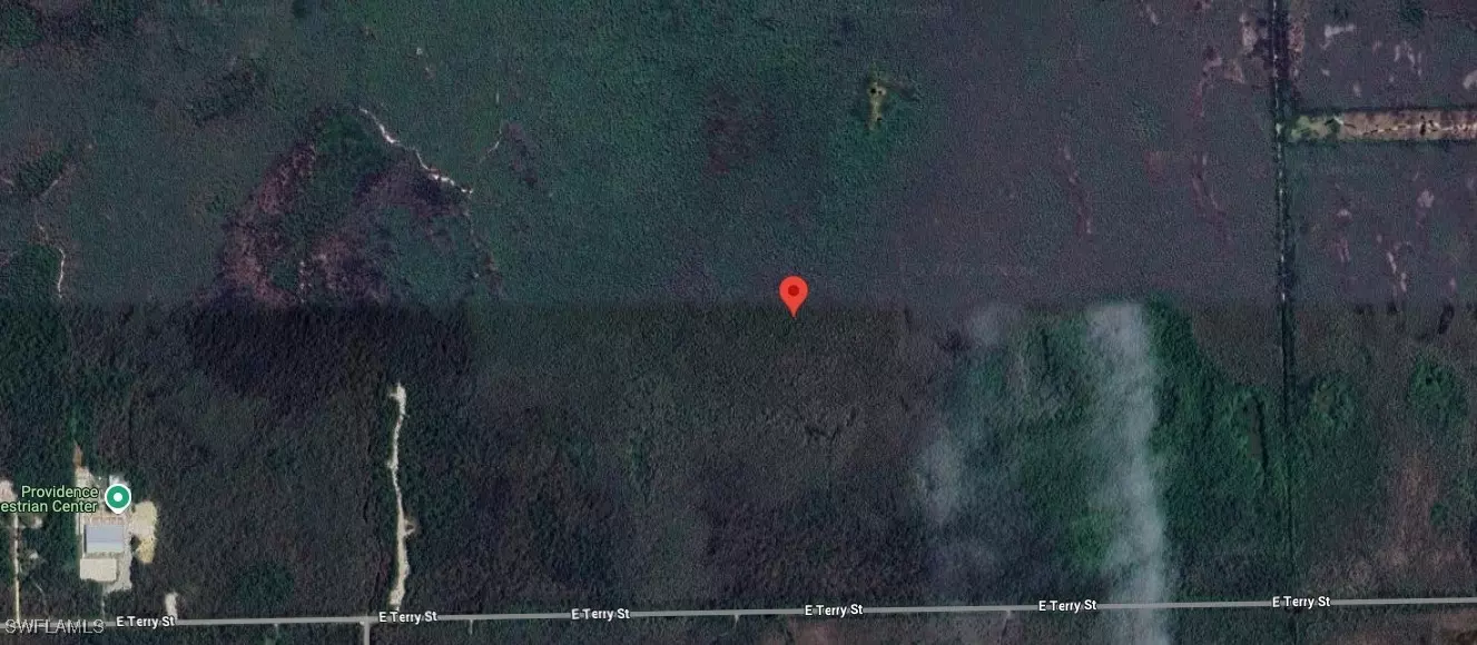 Access Undertermined-01 E Terry ST, Bonita Springs, FL 34135