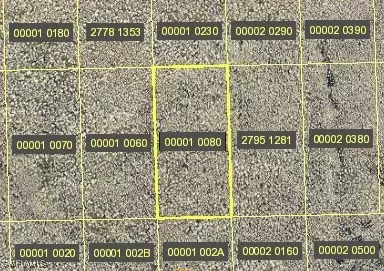 Bonita Springs, FL 34135,Access Undertermined-01