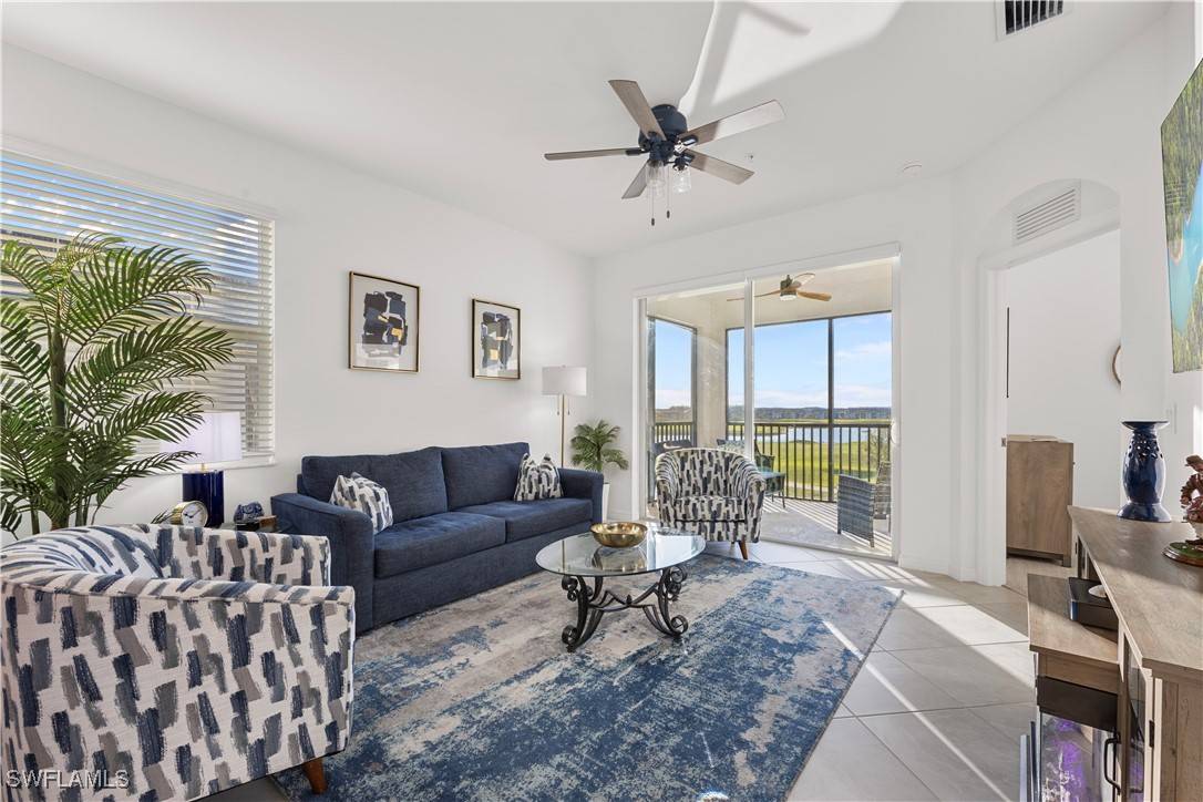 Ave Maria, FL 34142,5807 Double Eagle CIR #4631