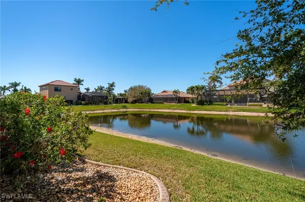 Cape Coral, FL 33914,5220 SW 22nd AVE