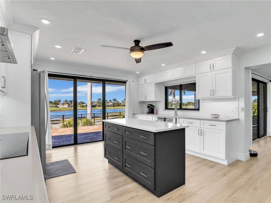 Marco Island, FL 34145,356 Nassau CT