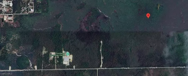 Access Undertermined-02, Bonita Springs, FL 34135