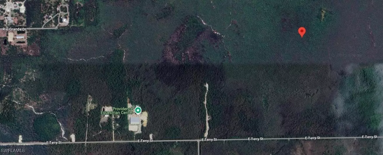 Access Undertermined-02 E Terry ST, Bonita Springs, FL 34135