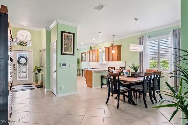 Cape Coral, FL 33909,3687 Sugarelli AVE