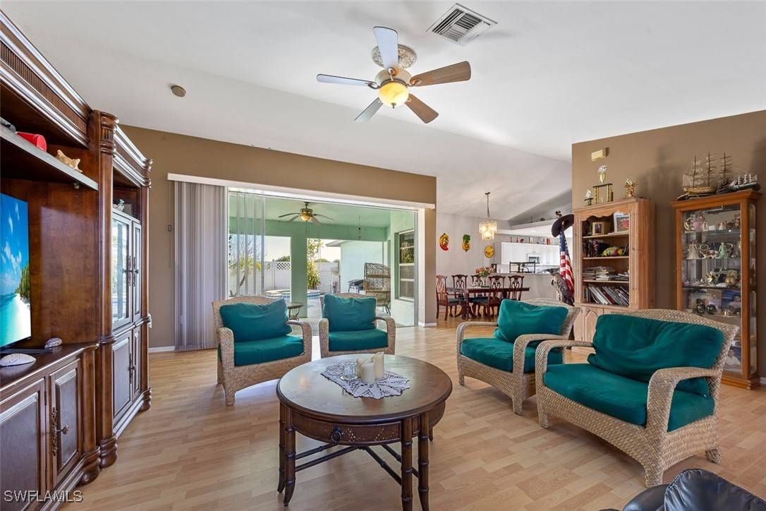Naples, FL 34120,2360 45th AVE NE