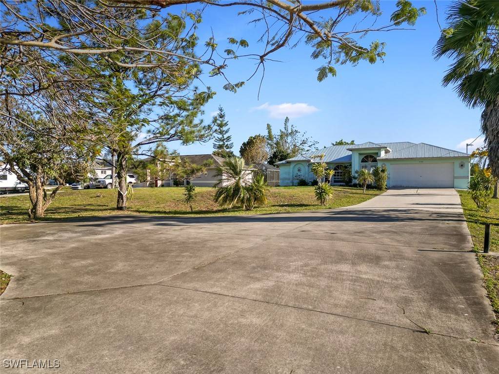 Naples, FL 34120,2360 45th AVE NE