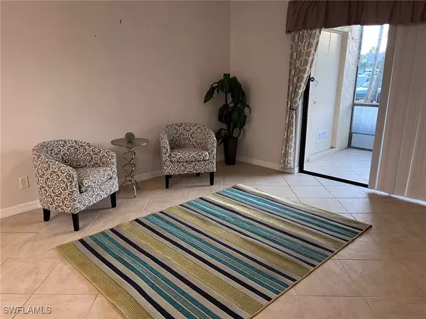 Fort Myers, FL 33919,8474 Charter Club CIR #2