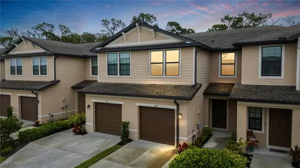 14217 Oviedo PL, Fort Myers, FL 33905