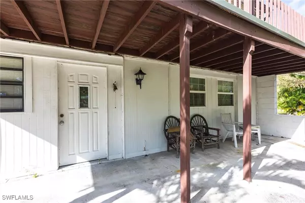 Estero, FL 33928,20240 Trailside DR