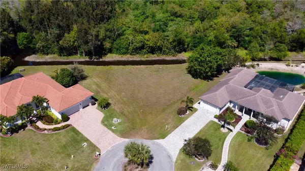 Naples, FL 34114,18163 Baywood DR