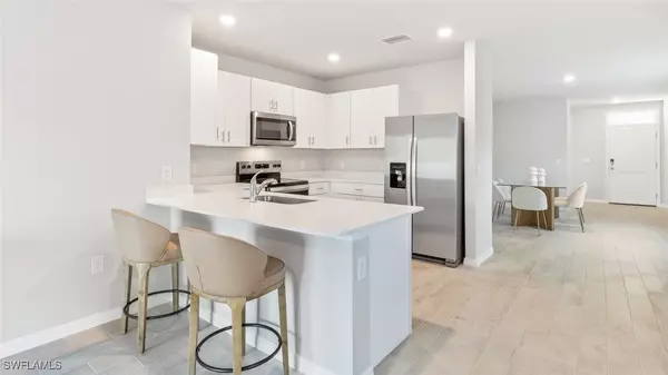 Fort Myers, FL 33971,11151 Sunset Preserve DR
