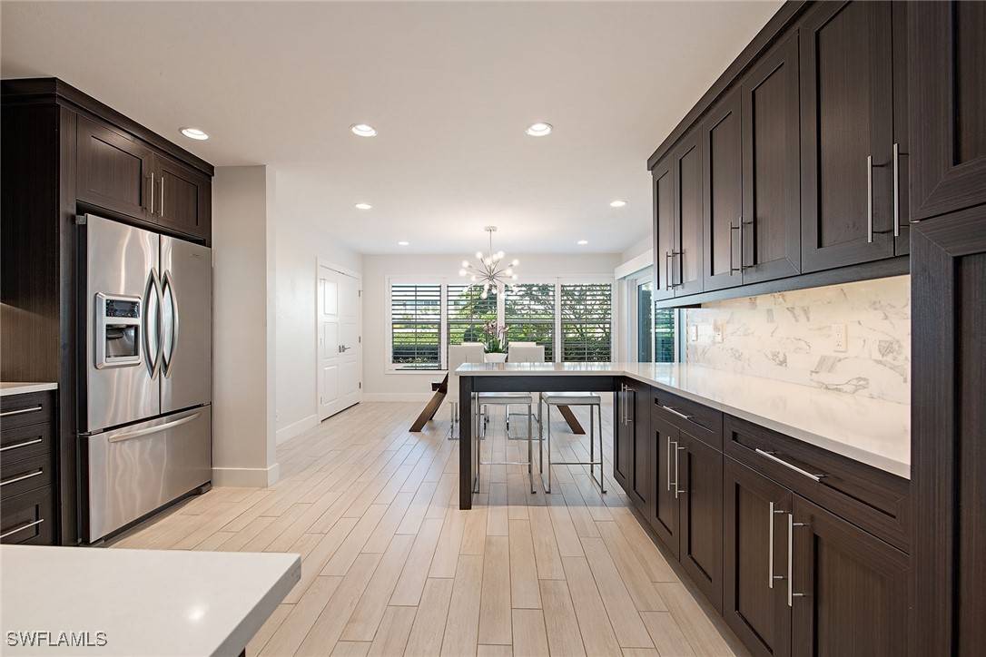 Naples, FL 34103,705 Neapolitan WAY #705