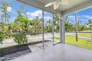 Fort Myers, FL 33908,17132 Ravens Roost #6