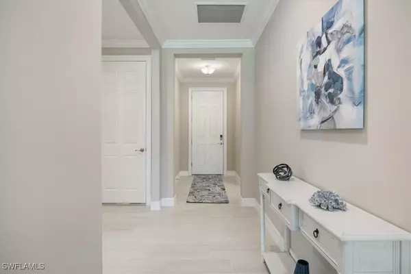Naples, FL 34114,263 Tamarindo LN