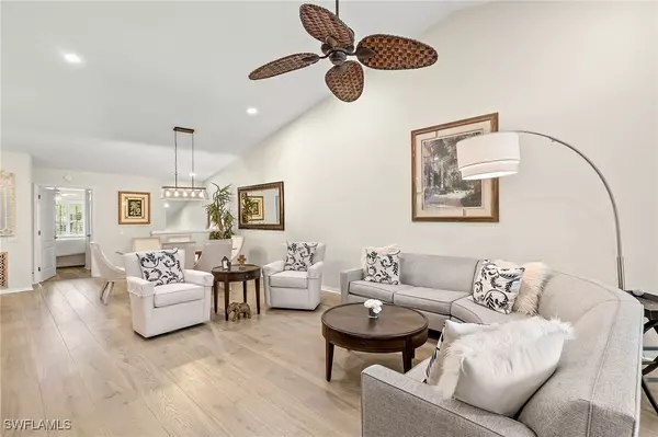 Estero, FL 34135,23775 Clear Spring CT #2404