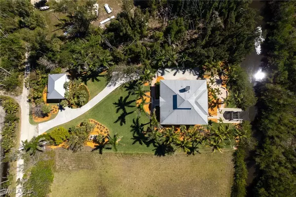 Fort Myers, FL 33908,18481 Pioneer RD