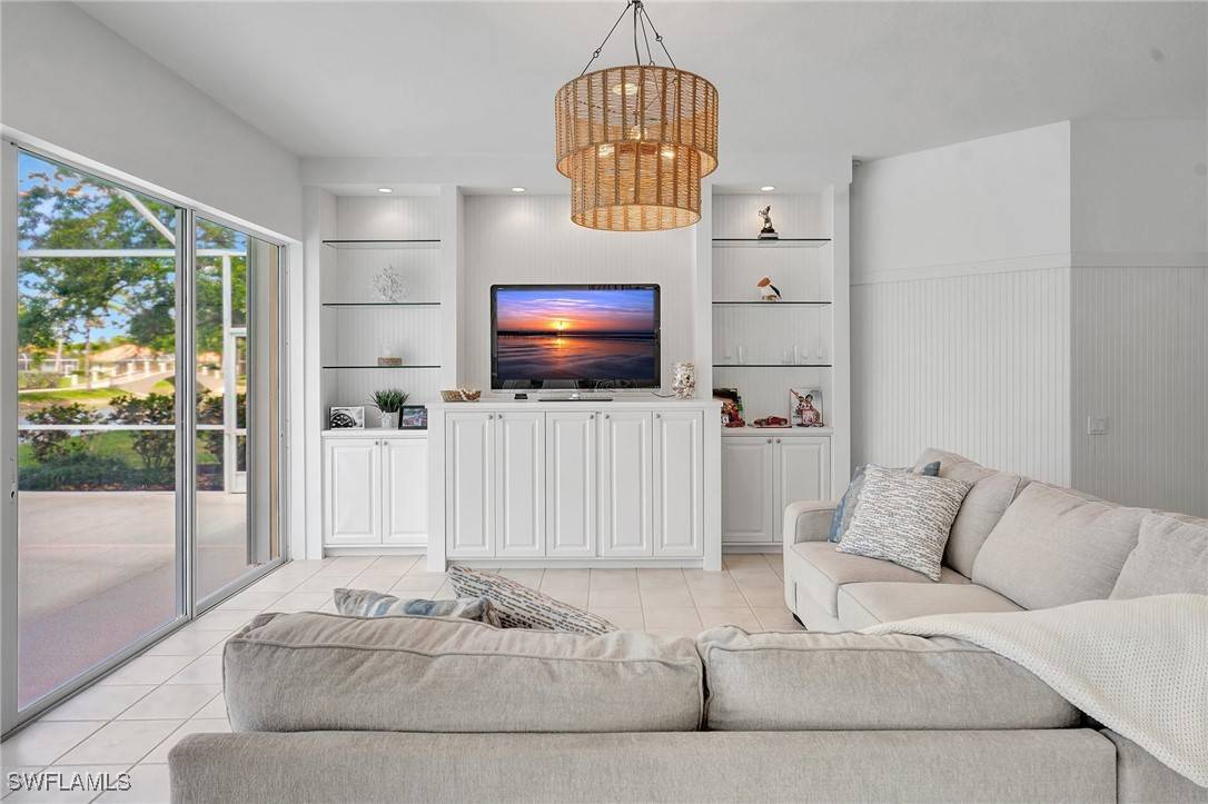Naples, FL 34109,3727 Guadiato CT