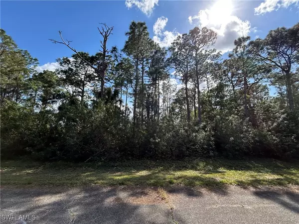 Labelle, FL 33935,960 Quinton Drive Quinton DR