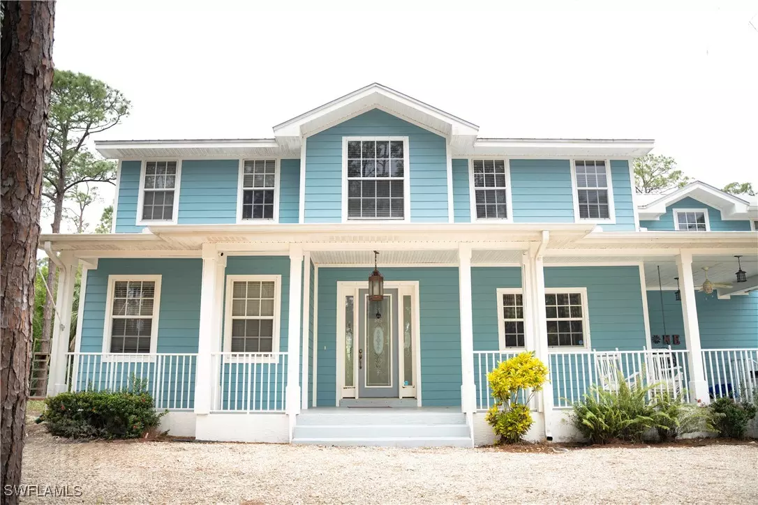 Bonita Springs, FL 34135,24642 Rocky RD