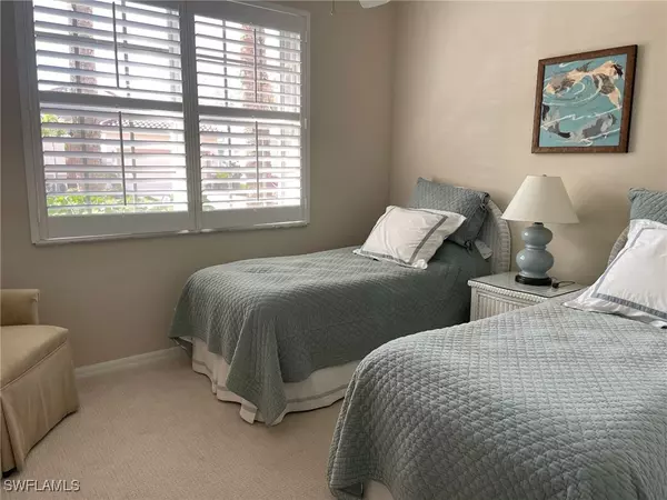 Estero, FL 33928,20319 Castlemaine AVE