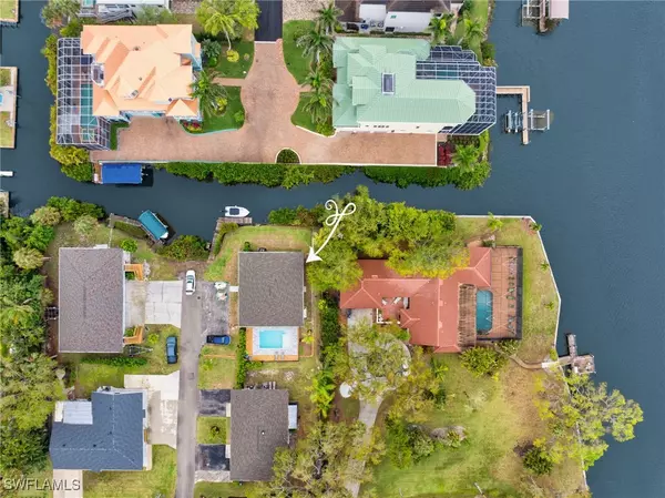 Bonita Springs, FL 34134,27585 Imperial Shores BLVD