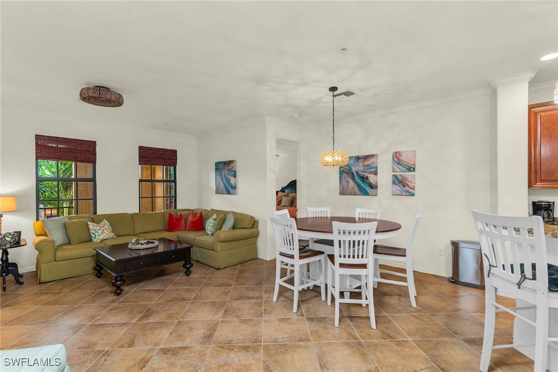 Naples, FL 34113,8965 Malibu LN #802
