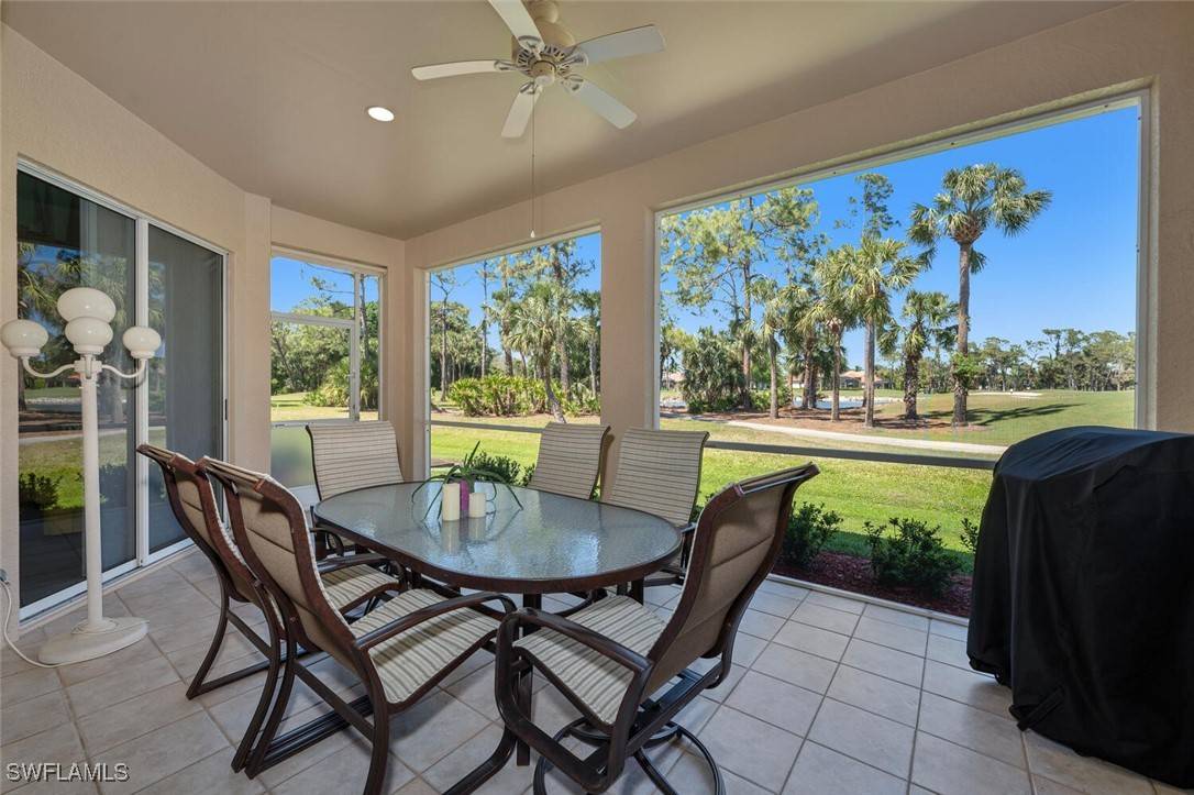 Naples, FL 34113,8531 Chase Preserve DR #101