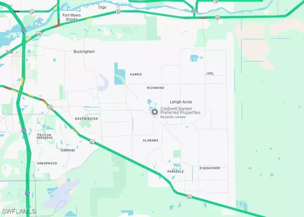Lehigh Acres, FL 33976,2911 14th ST SW