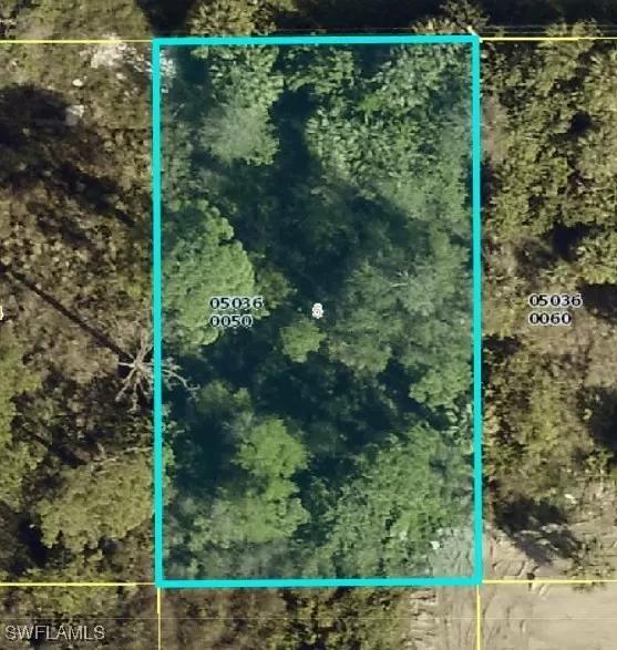 Lehigh Acres, FL 33976,2911 14th ST SW