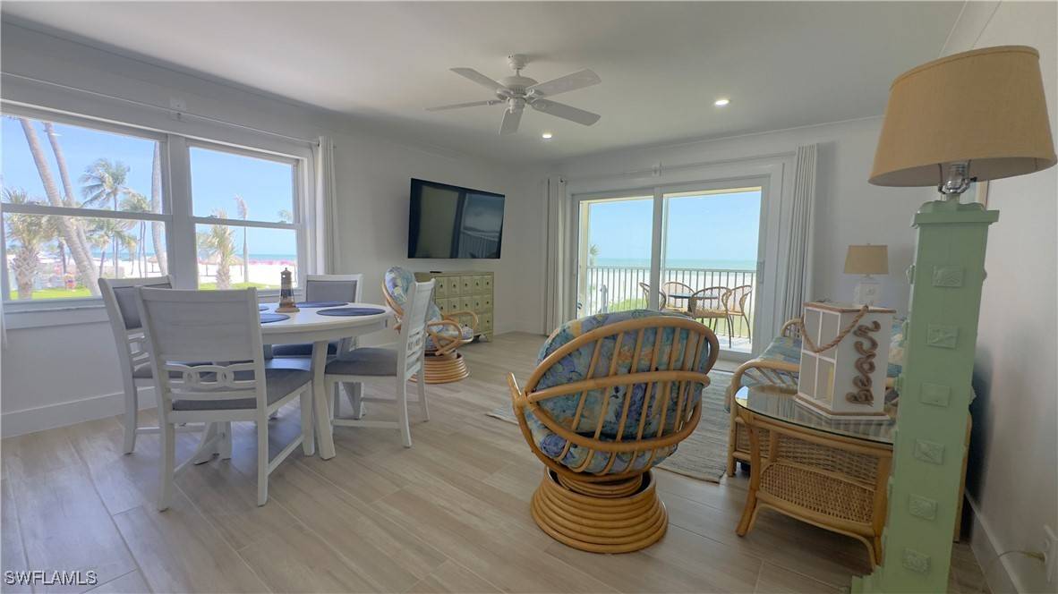 Fort Myers Beach, FL 33931,100 Estero BLVD #131