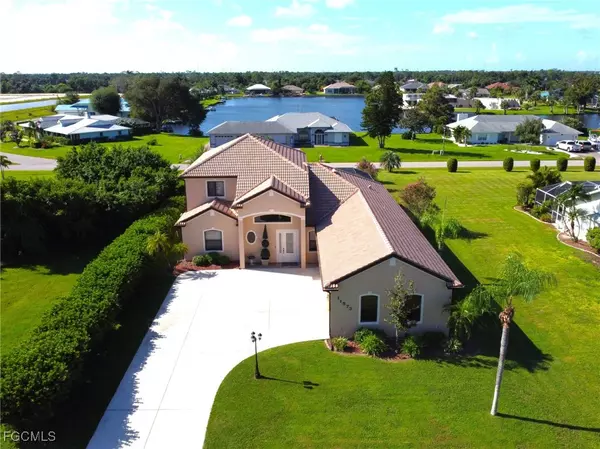 Lake Suzy, FL 34269,11573 Southwest Dallas DR N