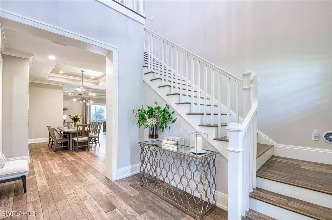 Naples, FL 34105,2867 Coco Lakes DR