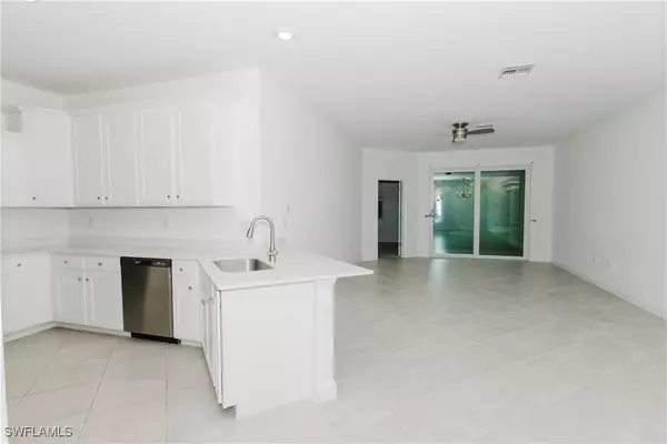 Lehigh Acres, FL 33936,9099 Leatherwood LOOP