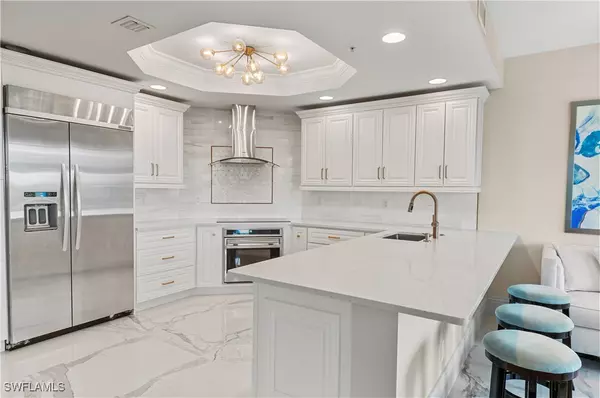 Bonita Springs, FL 34134,23650 Via Veneto BLVD #302