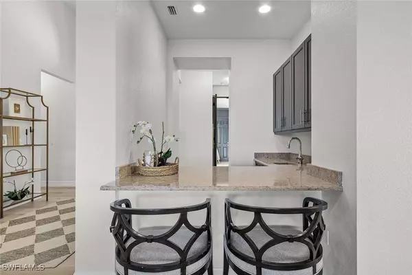 Naples, FL 34119,2906 Cinnamon Bay CIR