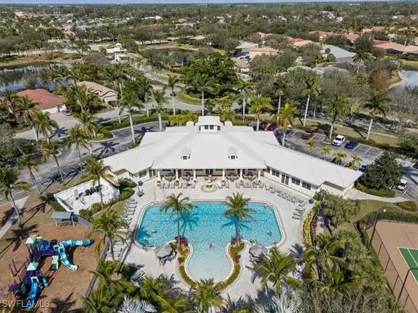 North Fort Myers, FL 33903,3251 Lee Way CT #406