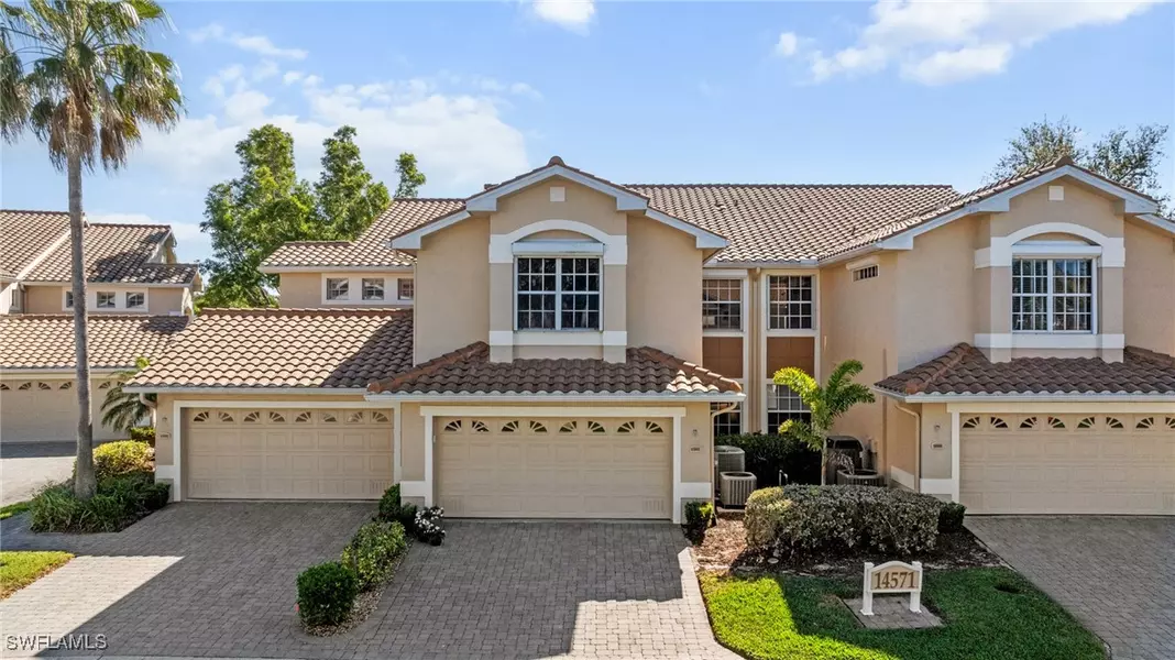 14571 Glen Cove DR #1001, Fort Myers, FL 33919