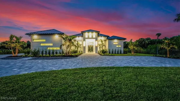 Naples, FL 34120,123 10th AVE NW